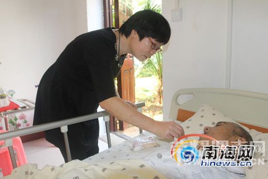 �ɷ������� ����:�Ź��������������˽�����