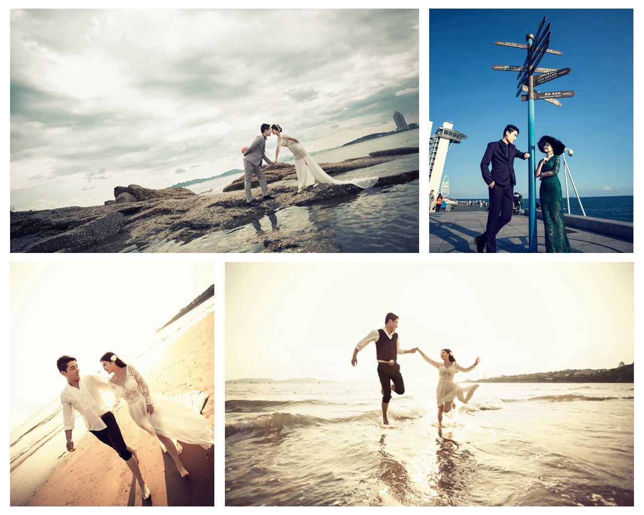 ���쵽�ٻ�����һ��һ��Ҫ��ϧ�������ƽ𵵻�����ɴ����ҫ�����ˣ�