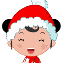 ��һ����Ҫ���ˣ���׼����ѡ������