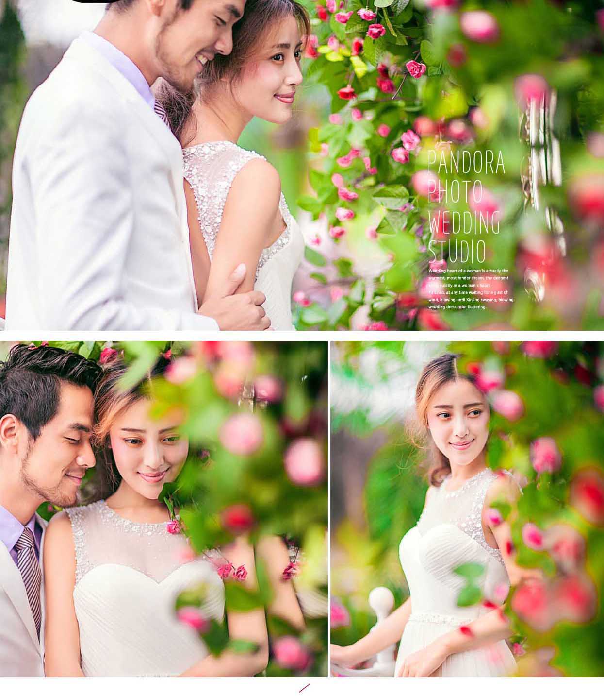 ���쵽�ٻ�����һ��һ��Ҫ��ϧ�������ƽ𵵻�����ɴ����ҫ�����ˣ�