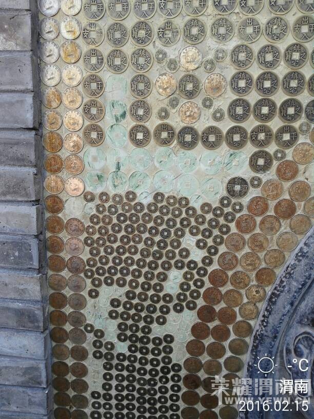 ������ǽԭ���úõģ�ȴ��һЩ�����ο���̣������~