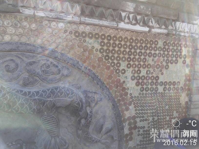 ������ǽԭ���úõģ�ȴ��һЩ�����ο���̣������~