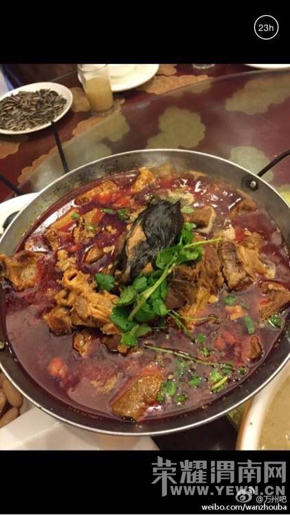 ��������һ��¥�������Ʒ����һ��ֻ����(ͼ)