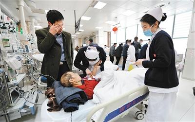 ������˼�ƶ���ز�  ս�Ѿ��11���������ħ