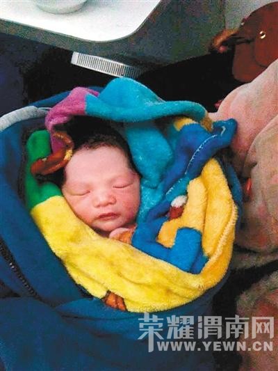 ����г�Ա�ͳ˿�  ���ﱦ���� ����˳������