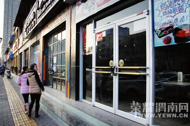 �ں󷹹ݻ�û���� �ϰ���Է�Ҫ�ܼ�����