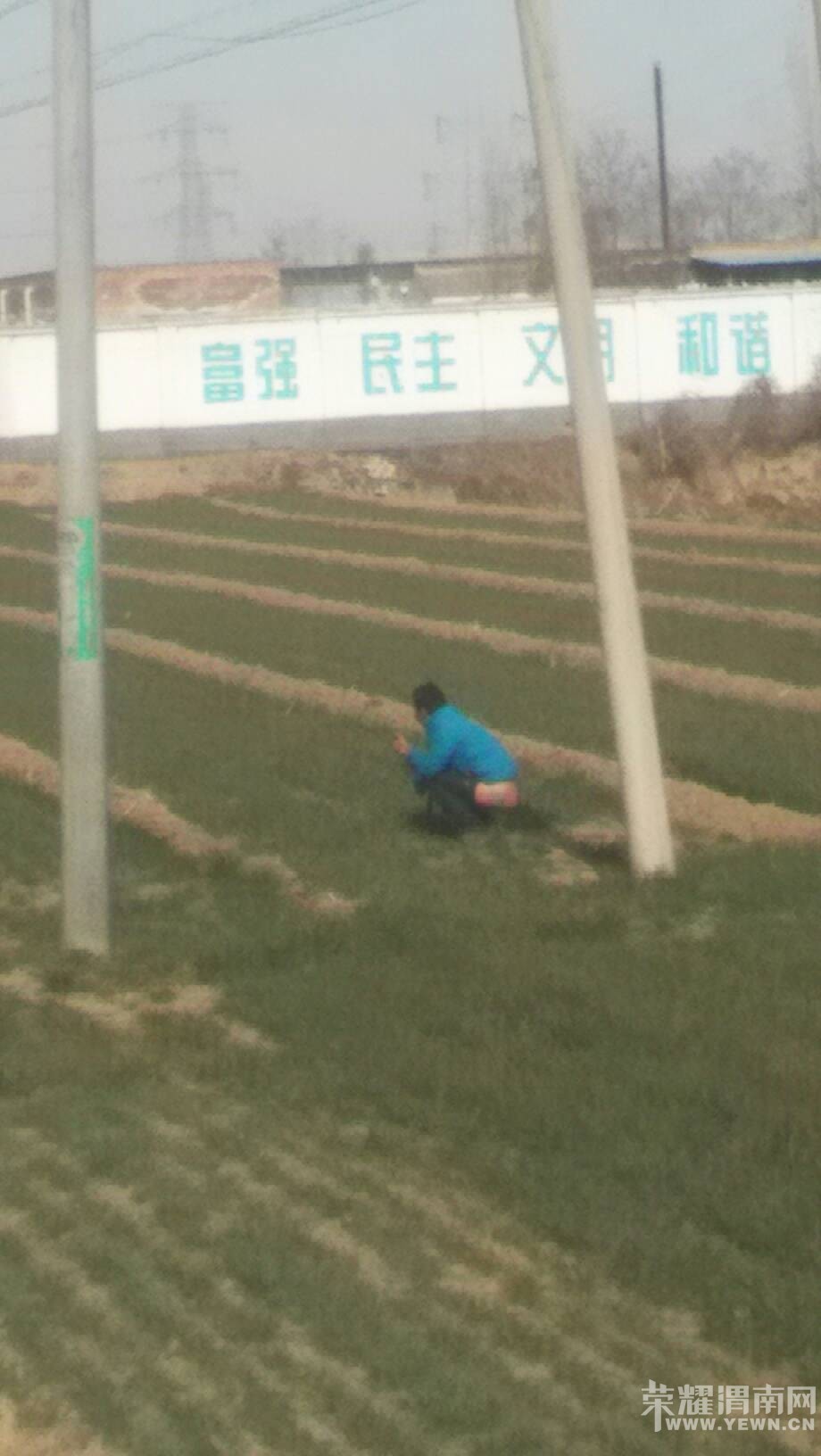 ̫��ע����������ˣ���磬˵���ʲô����~~