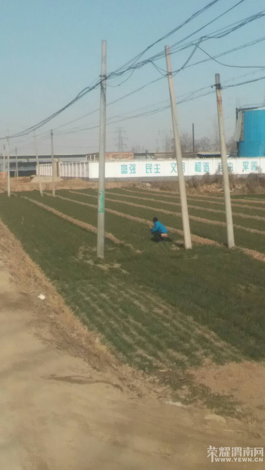 ̫��ע����������ˣ���磬˵���ʲô����~~