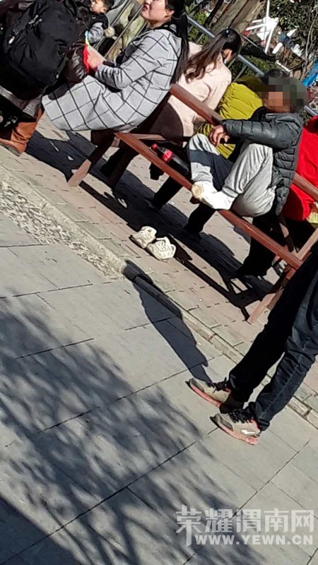 ������԰���������Ҫ����ؼ����ȥ~