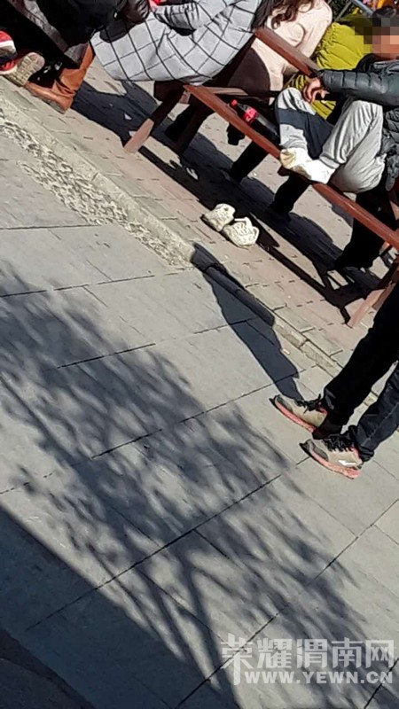 ������԰���������Ҫ����ؼ����ȥ~