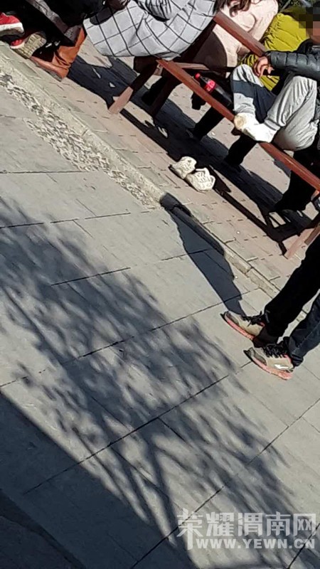 ������԰���������Ҫ����ؼ����ȥ~