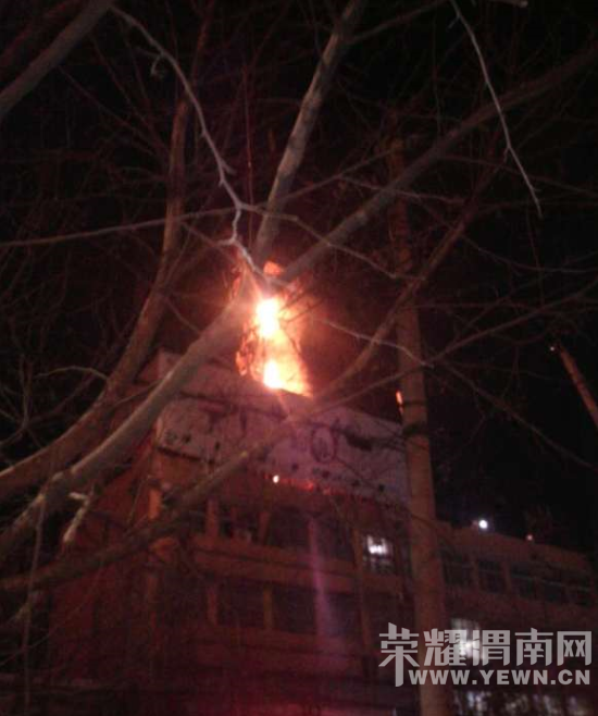 СС�����ƣ�Ҳ���ǻ��ˣ��絳�ǣ�ע���ˣ�