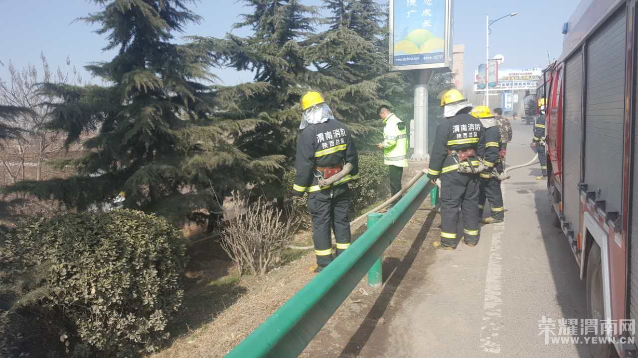 μ��������ӵ̲�ƺ�������� �����ѵõ����ƣ���ͼ��