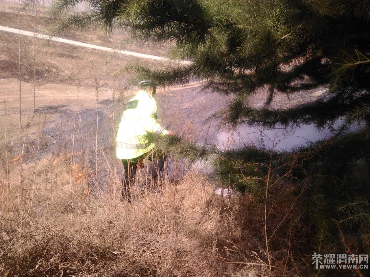 μ��������ӵ̲�ƺ�������� �����ѵõ����ƣ���ͼ��