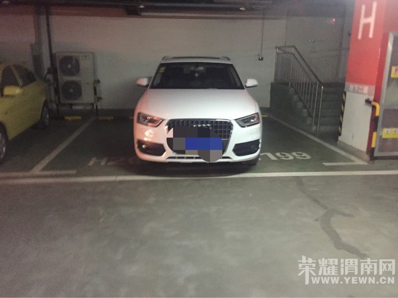 ���۴�μ�Ϻ����������ʣ��治��������