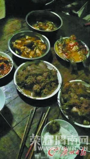 "�Ϻ�Ů���극"������ΪӪ��ƭ�� ��վ���ϳ���