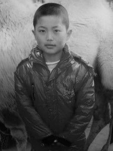 ��һ��������ʦ�𱸺����  ��������20��Ѱ��