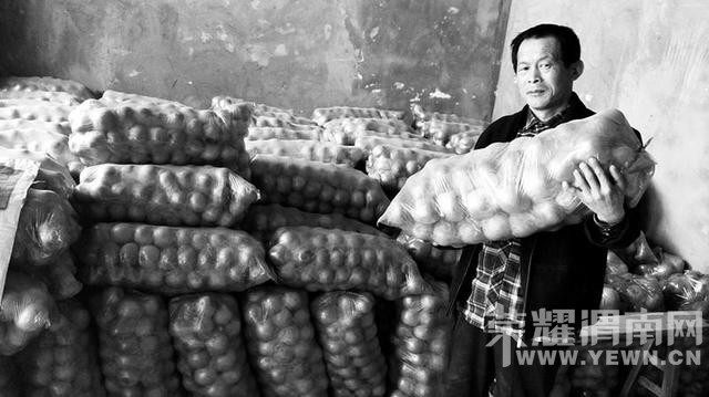 �γǶ�������70���ƻ������  ÿ�춼�и��õ�