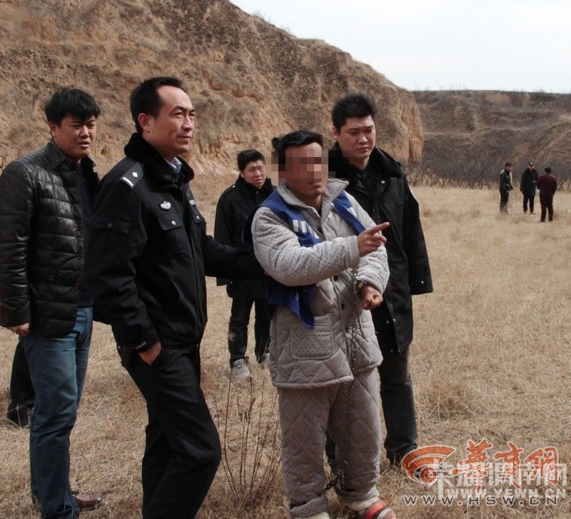 ��������ƭ���ֳ�˾����ɽ �������¼�ʮ���