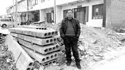 �ù��½����򡰽�˰��μ��һ��˰����ʧ��