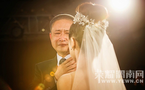 �±��Ӳ���Ů���ˣ����������