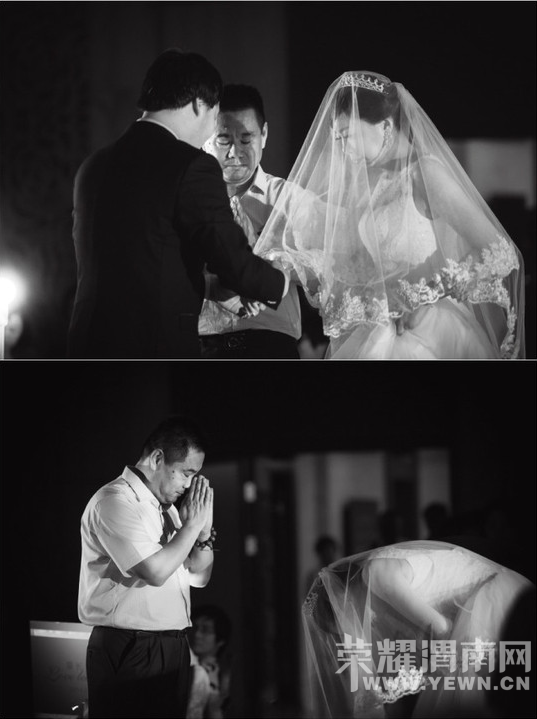 �±��Ӳ���Ů���ˣ����������