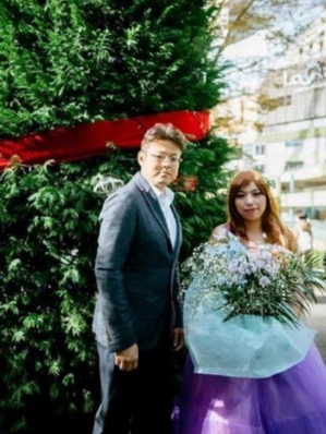 19���ձ��Ļ�ɴ���յ���Ƭ��ֱ�ӱ����ˣ�