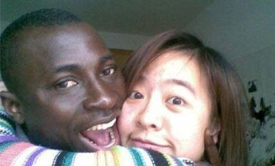 ��������⡿���ܽ���һ��������Ϊ������Ż����Ϲ���