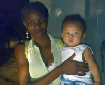 ��������⡿���ܽ���һ��������Ϊ������Ż����Ϲ���