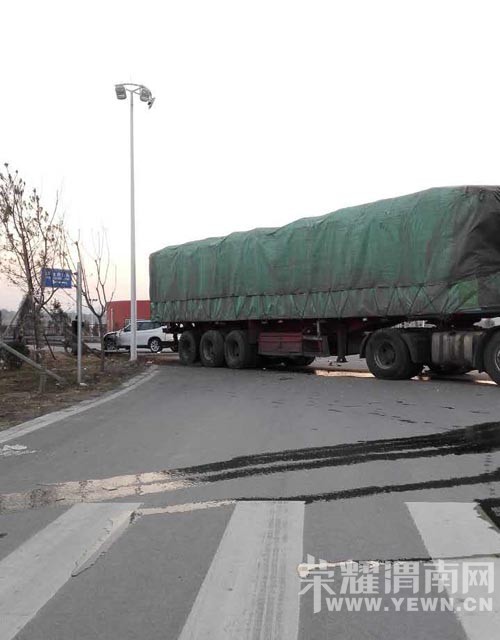 μ�ϳǶ���̬��԰�����������ײ��������Ŀȫ��