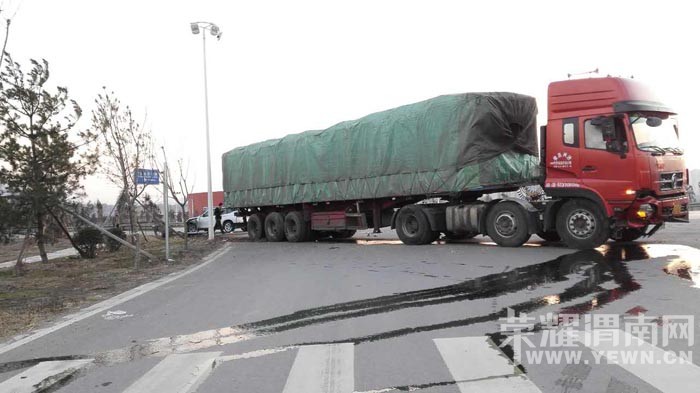 μ�ϳǶ���̬��԰�����������ײ��������Ŀȫ��