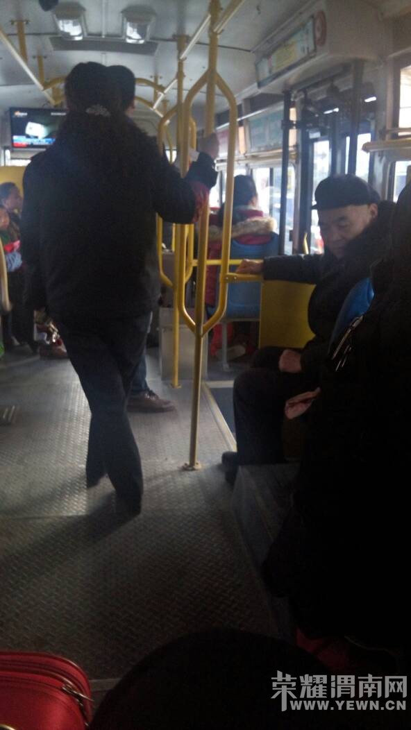 ��Ҫ�뿪μ���ˣ��ò��ᡣ308·����лл�㣡