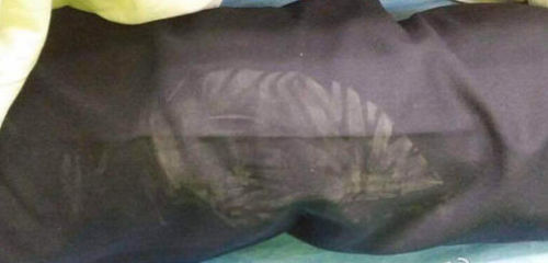 ��������ִ��ʱ��Ů����������ָ  ���ߵ�����