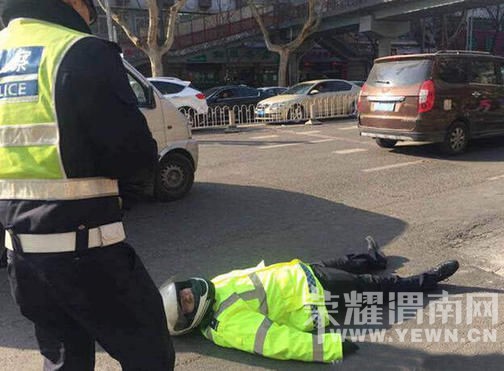 ��������ִ��ʱ��Ů����������ָ  ���ߵ�����