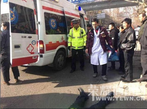 ��������ִ��ʱ��Ů����������ָ  ���ߵ�����