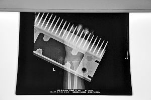 3����ͯ��������ˣ���ж�4����ָ δ������(ͼ)