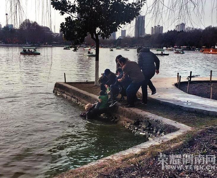 С�������ˮС����Ȼ��ȥ ����ȫ��Ѱ�����л