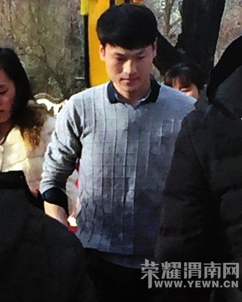 С�������ˮС����Ȼ��ȥ ����ȫ��Ѱ�����л