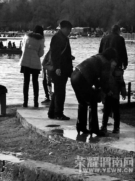 С�������ˮС����Ȼ��ȥ ����ȫ��Ѱ�����л