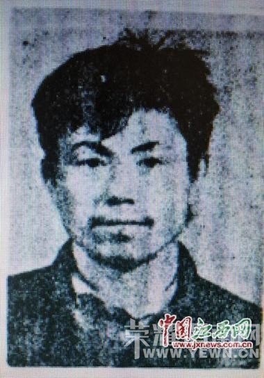 �ϲ�����������1��1��  �������ͽ������20��