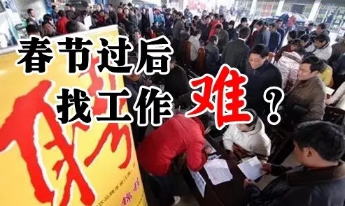 ������μ��5000����λ���������㻹��ȥ��ش���