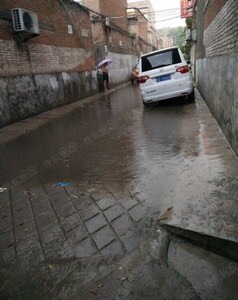 ����·����С��һ�±���ͻ�ˮ��ϣ���õ���ע