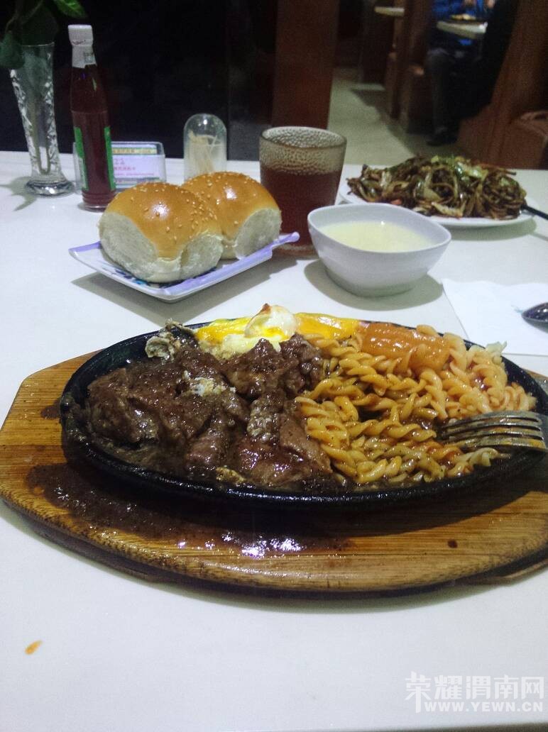 μ����ҵ�̫������һ�������ˡ���