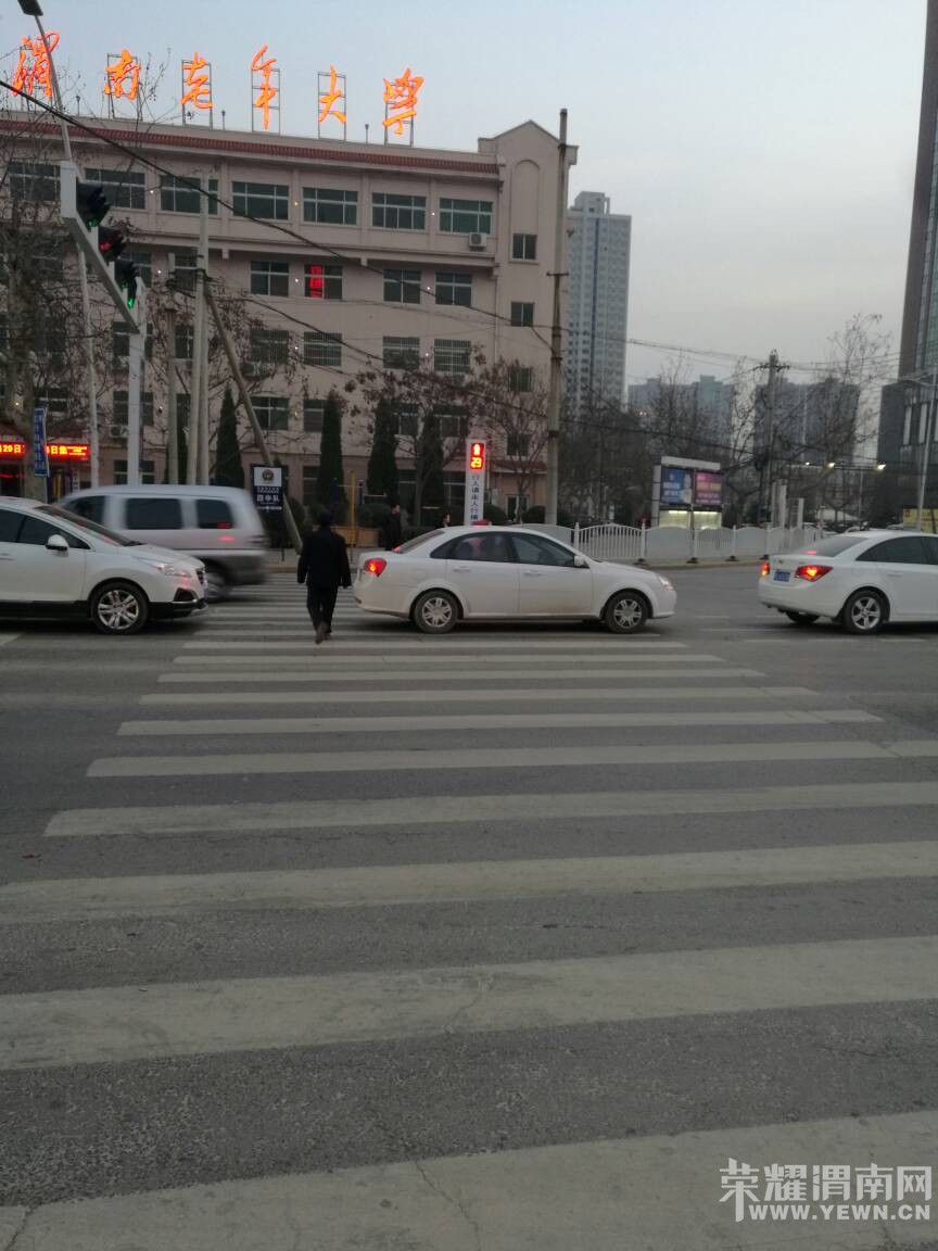 ����ô�ż��𣿶̶����붼�Ȳ��ˣ�