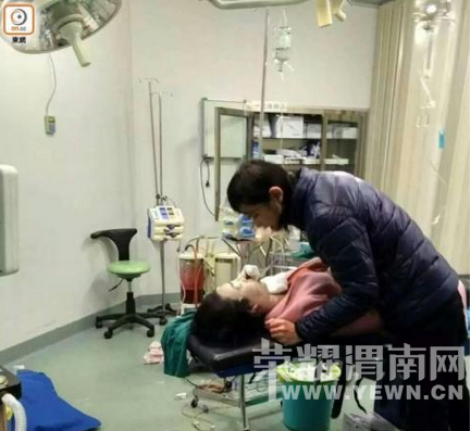 ����25��ģ��¡����������̨ ҽԺδ���������