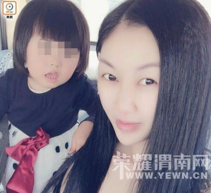 ����25��ģ��¡����������̨ ҽԺδ���������