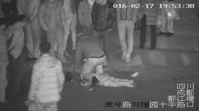 �������α����ư�����  ������������(ͼ)