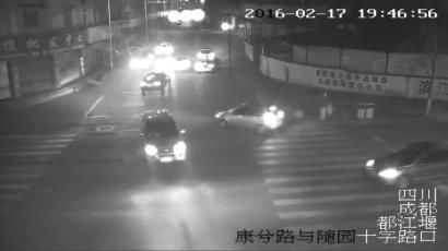 �������α����ư�����  ������������(ͼ)