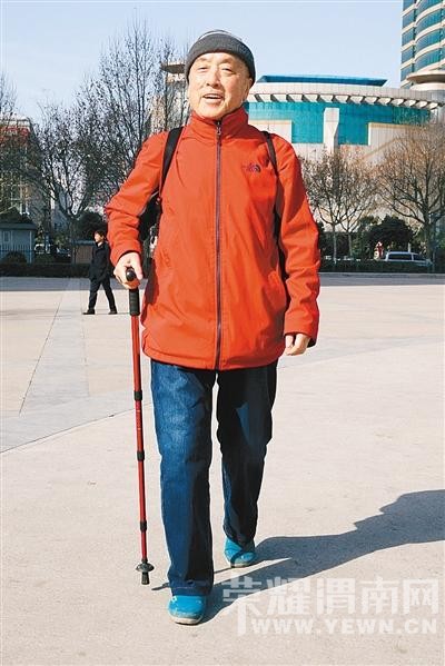 ������Ѯ������Ը������������ ϣ�������˼���