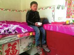 �������ڼҵĺ�������  ���޳���δ��͵͵���